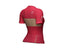 Compressport - Triathlon Postural SS Top (Women)